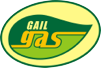 City Gas Distribution (CGD)